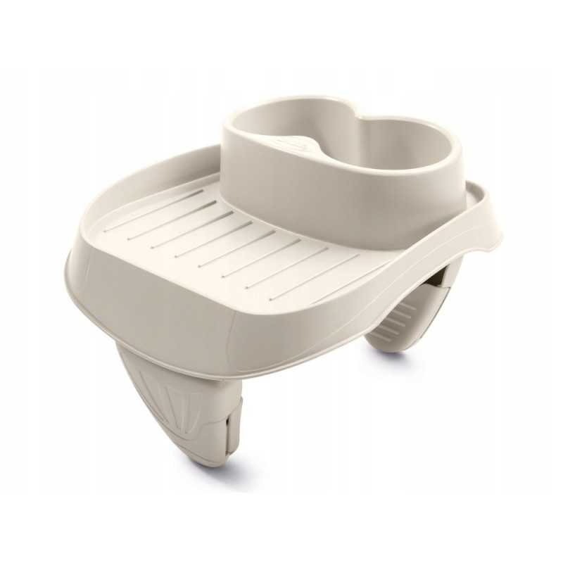Intex 28500 SPA baseino laikiklis gėrimams
