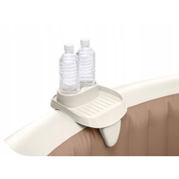 Intex 28500 SPA baseino laikiklis gėrimams