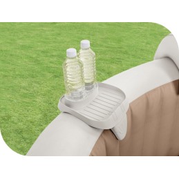 Intex 28500 spa polka gėrimų laikiklis