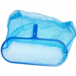 Profast baseino valymo tinklas 17 x 40 cm