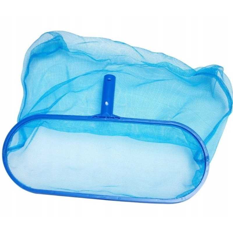 Profast baseino valymo tinklas 17 x 40 cm