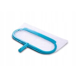 Baseino valymo tinklelis 29051