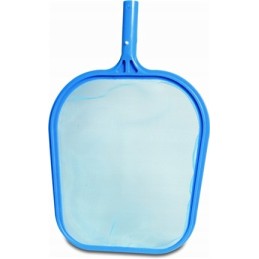 Paviršinis baseino tinklas, baseino nusileidimo tinklas