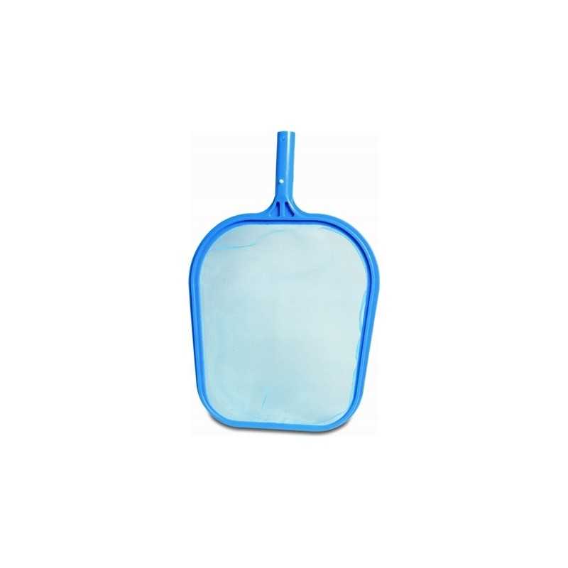 Paviršinis baseino tinklas, baseino nusileidimo tinklas