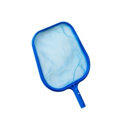 Paviršinis baseino tinklas, baseino nusileidimo tinklas