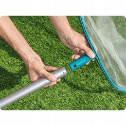 Bestway 58278n atliekų surinkimo tinklas