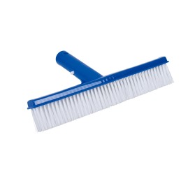 Paprastas šepetys baseino dugnui ir sienoms valyti