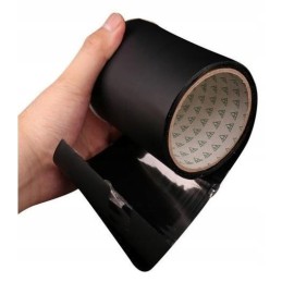 Juostos remonto rinkinys baseinui, stiprus, 1-5 m