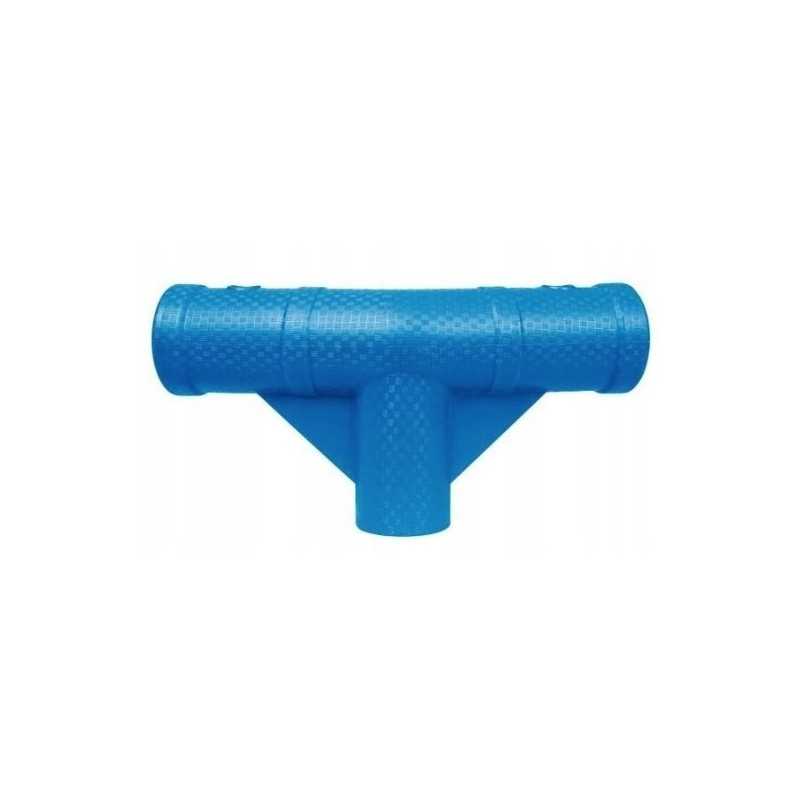 Baseino rėmų marškinėliai bestway plieno pro 366x76cm