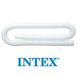 Žarnos vamzdis baseino siurbliui 32 mm intex 29059