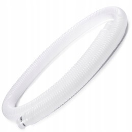 Žarnos vamzdis baseino siurbliui 32 mm intex 29059