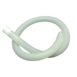 Žarnos vamzdis baseino siurbliui 32 mm intex 29059