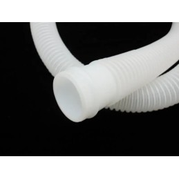 Žarnos vamzdis baseino siurbliui 32 mm intex 29059