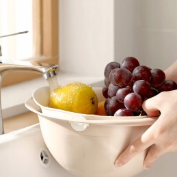 Vandeniui atspari remonto lipni juosta permatomam palapinės tentui