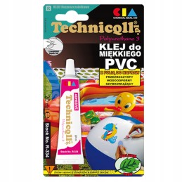 Šlapio baseino virvių šiltnamio pontono remonto rinkinys