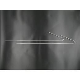 Kaina nurodyta už 10 vnt.