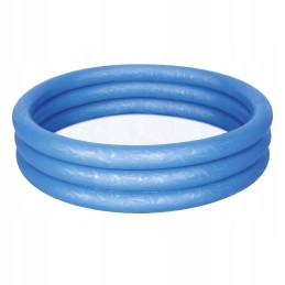 Bestway 51025 pripučiamas irklavimo baseinas vaikams