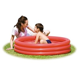 Bestway 51025 pripučiamas irklavimo baseinas vaikams