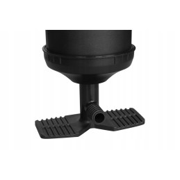 Rankinis stūmoklinis siurblys 30cm bestway 62002