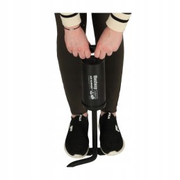 Rankinis stūmoklinis siurblys 30cm bestway 62002