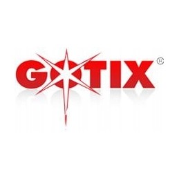 Chlortix šoko tabletės, skirtos baseinui sūkurinė vonia SPA baseino cheminė medžiaga 1kg gotix