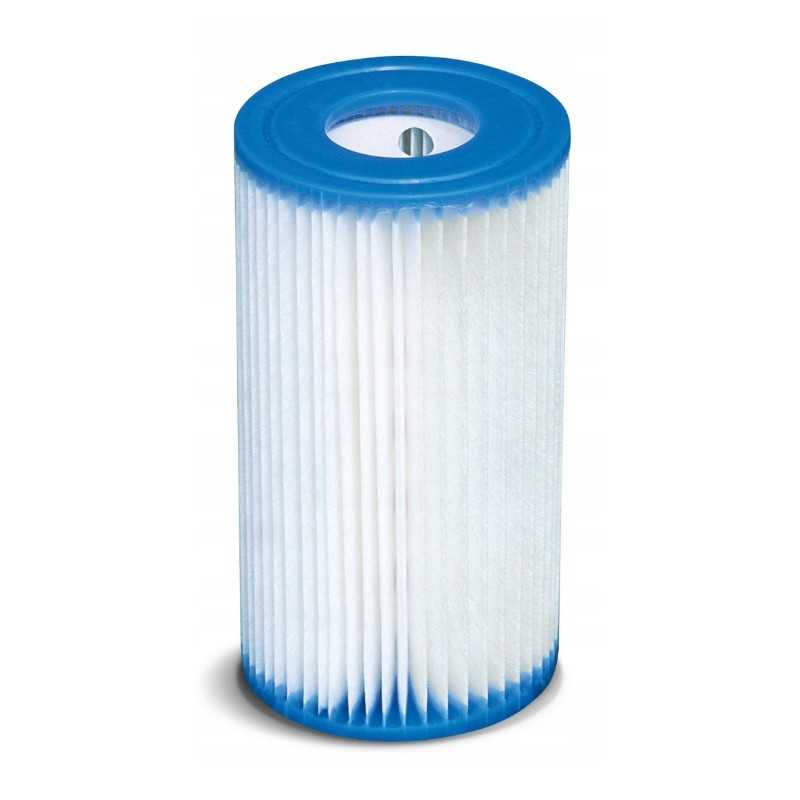 Intex 29000 filtras A tipo baseino siurbliui