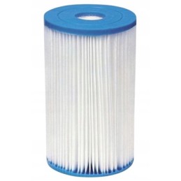 Intex 29005 1x b tipo filtras