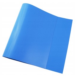 Lata PVC skirtas klijuoti, taisyti basus, čiužinius, klijuoti sausas-šlapias 50x27cm