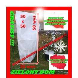 - Dirbame nuo I - Pen. nuo 7 iki 15 val