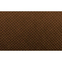 Augalinis audinys rudas p 50 uv 1 6m x 10mb gf agro