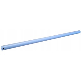 Vertikalus f vamzdis Bestway baseinui 56411 56412 56404