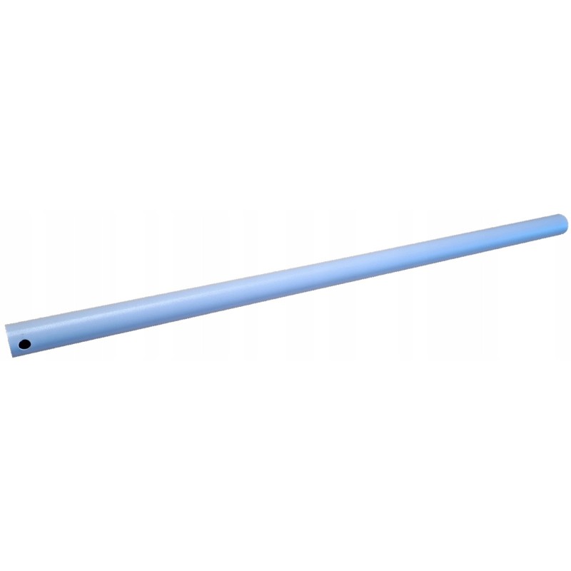 Vertikalus f vamzdis Bestway baseinui 56411 56412 56404