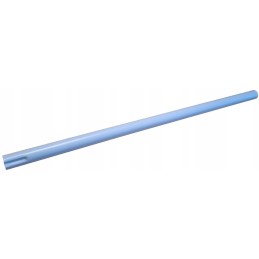 Vertikaalne e-toru basseini bestway jaoks 56411 56412 56404