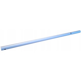 Horisontaalne toru d Bestway basseini jaoks 56411 56412 56404 95cm