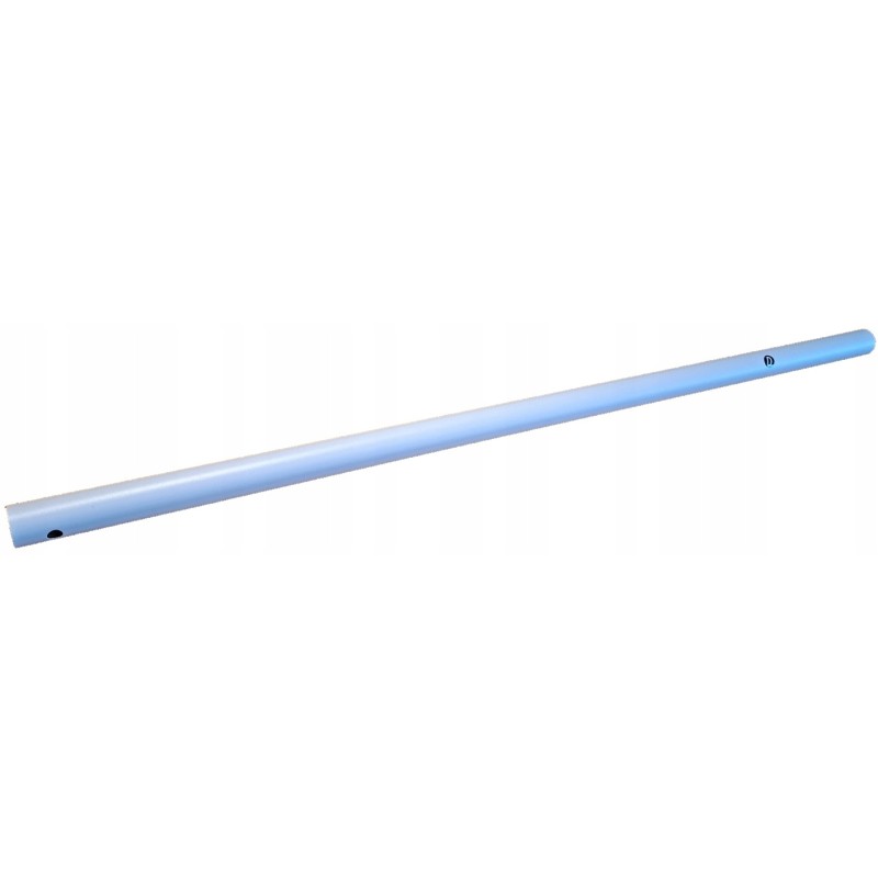 Horizontālā caurule d Bestway baseinam 56411 56412 56404 95cm