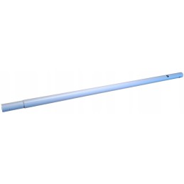 Horisontaalne C-toru Bestway basseini jaoks 56411 56412 56404 95cm