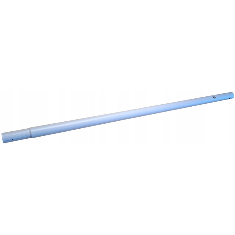 Horizontāla C caurule Bestway baseinam 56411 56412 56404 95cm