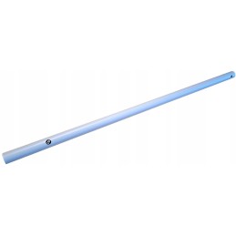 Horizontālā caurule b Bestway baseinam 56411 56412 56404 89cm
