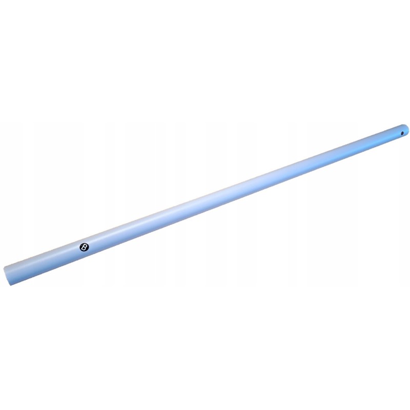 Horisontaalne toru b Bestway basseini jaoks 56411 56412 56404 89cm