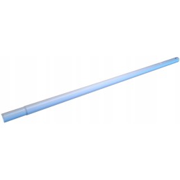 Horisontaalne toru a basseini jaoks Bestway 56411 56412 56404 89cm