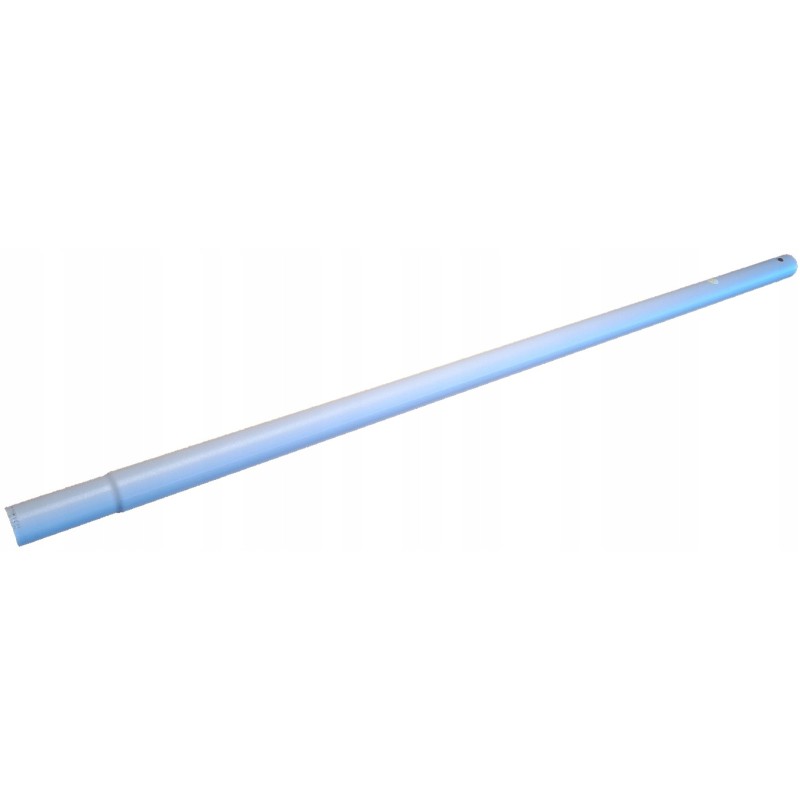 Horisontaalne toru a basseini jaoks Bestway 56411 56412 56404 89cm