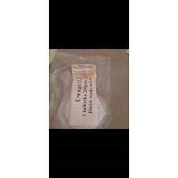 11in1 chloras 200g mėlynos daugiafunkcinės tabletės kelių baseinų sūkurinė vonia baseinas 1kg