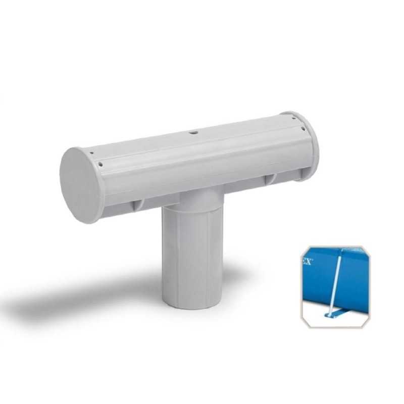 Atvirkštinis šoninės kojos galas 11874 intex