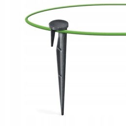 200 vnt tvirtinimo kaiščiai linijiniams pjovimo robotams