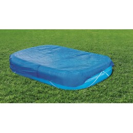 Dangtis 58319 baseinui 262x175x51cm bestway