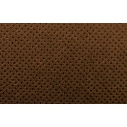 Augalinis audinys rudas p 50 uv 1 1m x 10mb gf agro