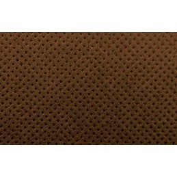 Augalinis audinys rudas p 50 uv 1 1m x 10mb gf agro