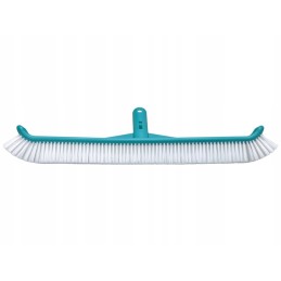 Bestway 58280 baseino valymo šepetys