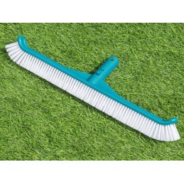 Bestway 58280 baseino valymo šepetys