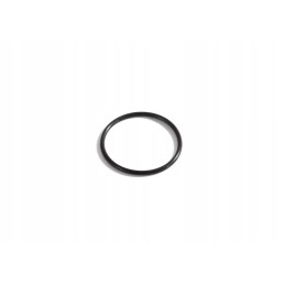 Titanium Electrode Seal for Intex Chlorine Generators